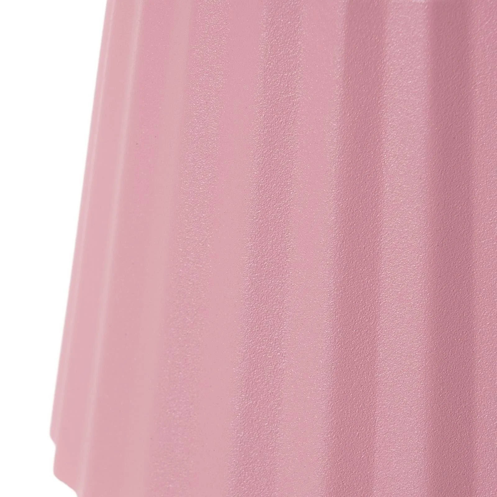 Настільна лампа Lindby LED акумуляторна бездротова сенсорна димована IP54 Рожева, фото №6