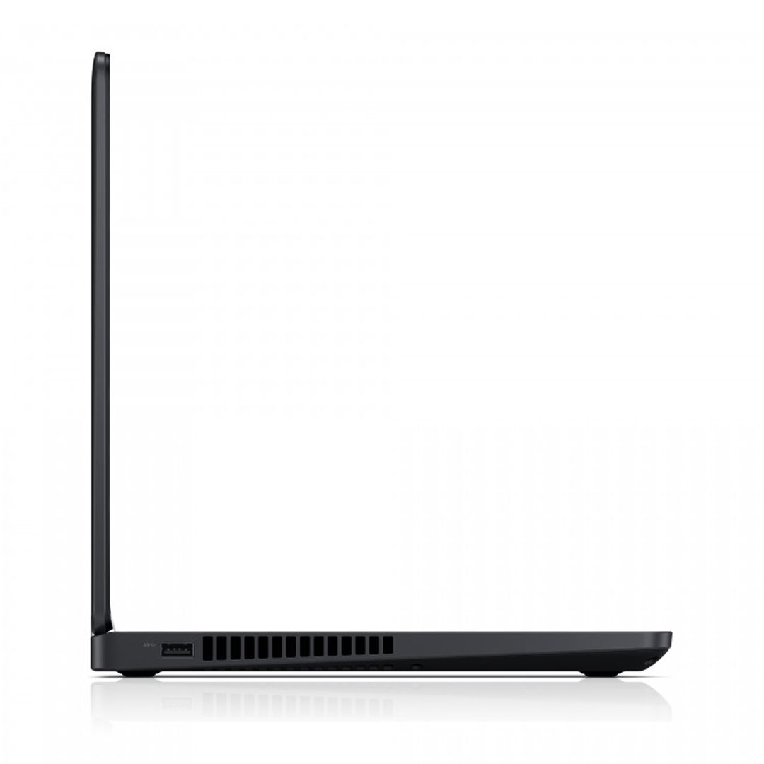 Ноутбук Dell Latitude E5470 (i5-6300U/8/256SSD) Class A, фото №4