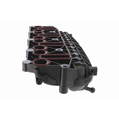 Модуль впускного коллектора VAICO V10-6809 для VW, фото №3