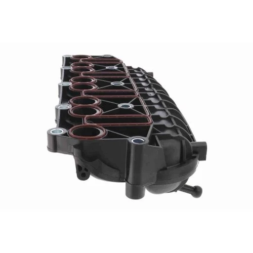 Модуль впускного коллектора VAICO V10-6809 для VW, фото №3