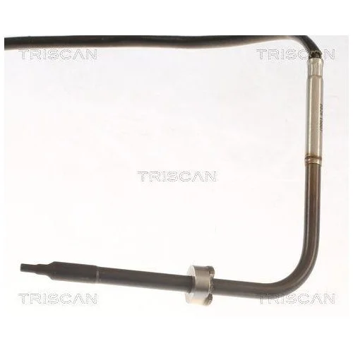 Датчик температури відпрацьованих газів TRISCAN 8826 15007 для FIAT, фото №3