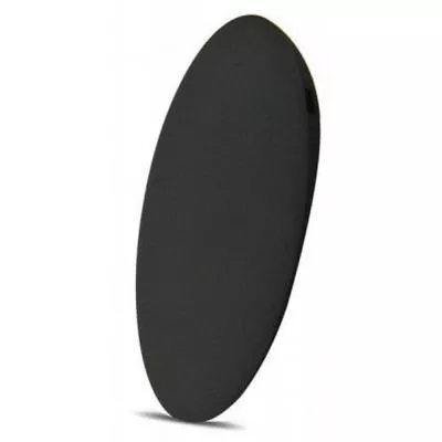 Зарядное устройство Remax Flying Saucer Wireless Charger 5W, black (RP-W3-BLACK), фото №3