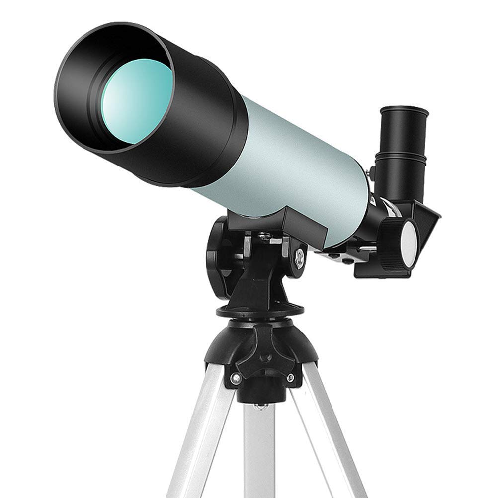 Телескоп Opes HD 50 mm висока потужність для дітей і дорослих, фото №2