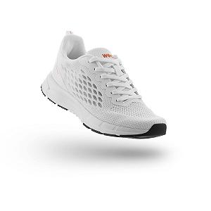 Кроссовки унисекс WOCK Breelite - Фото 1