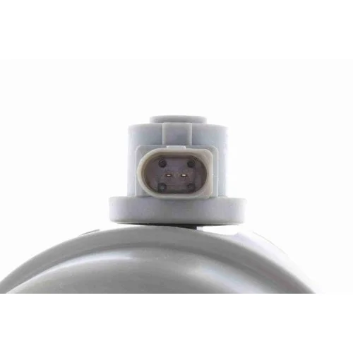 Опора двигателя VAICO V10-3296 Original VAICO Quality для AUDI SEAT SKODA VW, фото №2 Опора двигателя VAICO V10-3296 Original VAICO Quality для AUDI SEAT SKODA VW, фото №2