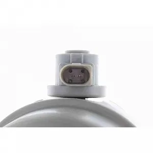 Опора двигателя VAICO V10-3296 Original VAICO Quality для AUDI SEAT SKODA VW synthetic.ua - Фото 1