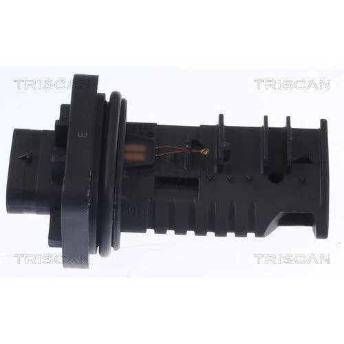 Датчик витрати повітря TRISCAN 8812 11120 для BMW MINI, фото №3