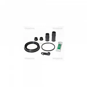 Ремкомплект тормозного суппорта TRISCAN 8170 206034 передняя ось - Фото 1