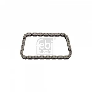 Ланцюг ГРМ FEBI BILSTEIN 25396 для PORSCHE synthetic.ua - Фото 1