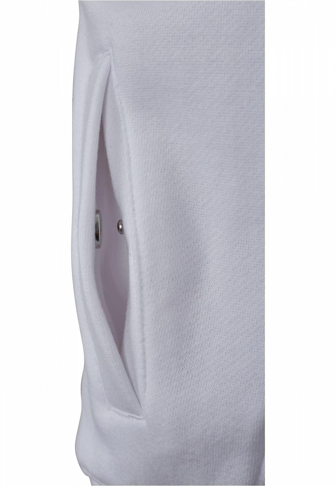 Женская Свитшот Куртка Urban Classics, фото №5 Женская Свитшот Куртка Urban Classics, фото №5