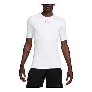 Футболка Nike NOCTA Base Layer Top Basketball S - Фото 1