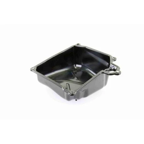 Масляний піддон АКПП VAICO V10-4618 Original Quality для SEAT SKODA, фото №3