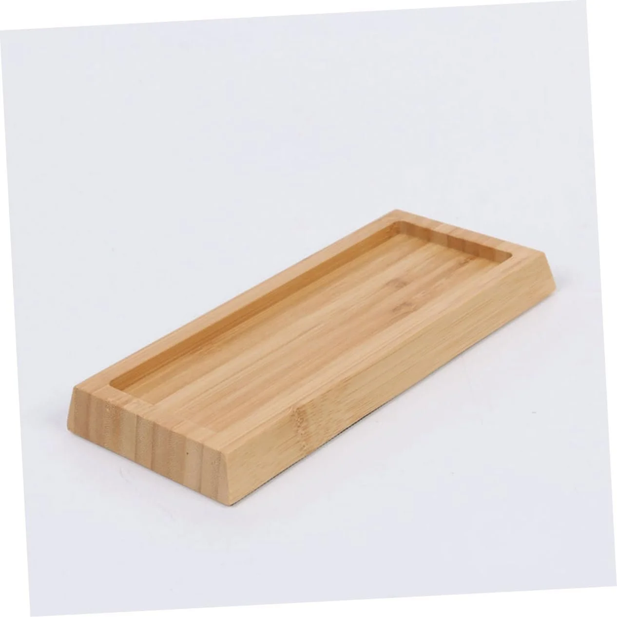 Держатель для точильного камня Homoyoyo с нескользящим основанием, фото №6