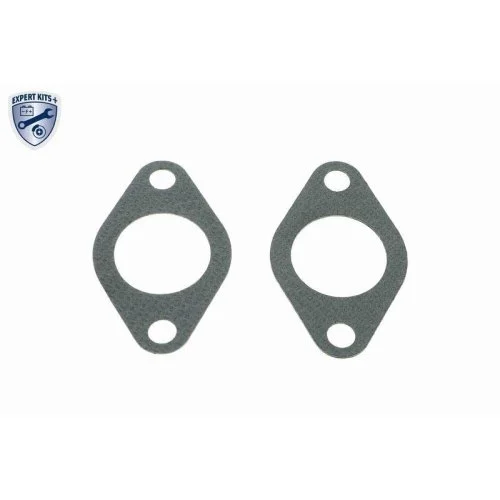 Клапан EGR VEMO V48-63-0001 EXPERT KITS + для LAND ROVER, фото №3