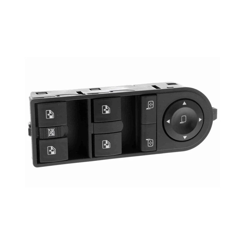 Переключатель стеклоподъемника VEMO Original Quality V40-73-0069 для OPEL, фото №1