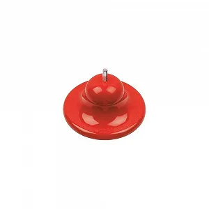 Чистящий диск для набора для очистки ступиц KS TOOLS 100.4071 - Фото 1