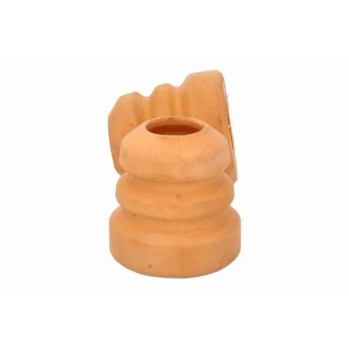 Відбійник, підвіска VAICO Green Mobility Parts для FIAT, фото №2