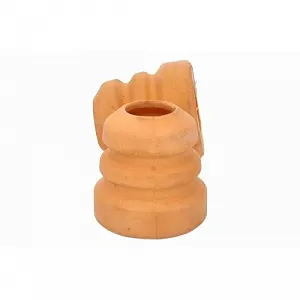 Відбійник, підвіска VAICO Green Mobility Parts для FIAT synthetic.ua - Фото 1