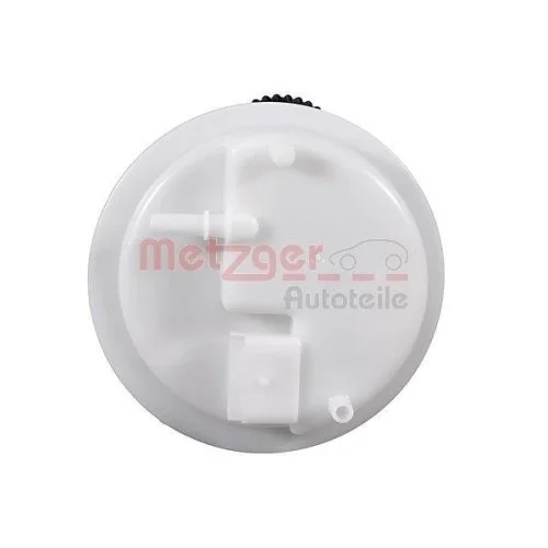 Модуль подачі палива METZGER 2250350 для FIAT FORD, фото №2 Модуль подачі палива METZGER 2250350 для FIAT FORD, фото №2