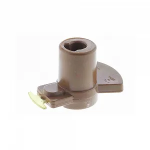 Бігунок розподільника запалювання VEMO V46-70-0021 CHRYSLER CITROËN - Фото 1