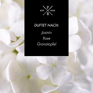 Свеча Purple River Elipse Ароматическая С деревянным фитилем | Уютный вечер - 310 г цена на synthetic.ua - Фото 1 Свеча Purple River Elipse Ароматическая С деревянным фитилем | Уютный вечер - 310 г synthetic.ua - Фото 1