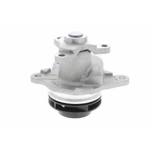 Насос охлаждающей жидкости VAICO V30-50025 для FIAT OPEL, фото №4 Насос охлаждающей жидкости VAICO V30-50025 для FIAT OPEL, фото №4