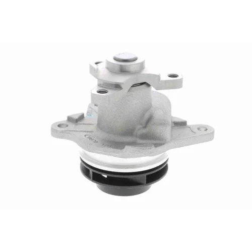 Насос охлаждающей жидкости VAICO V30-50025 для FIAT OPEL, фото №4