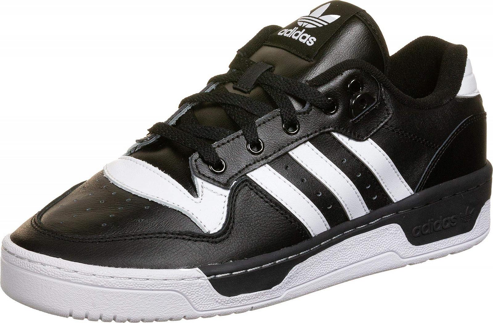 Кроссовки Adidas Eg8063, фото №1