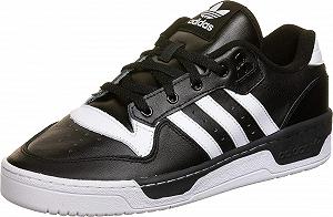 Кроссовки Adidas Eg8063 - Фото 1