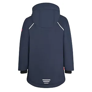 Куртка Trollkids Harstad Детская synthetic.ua - Фото 1