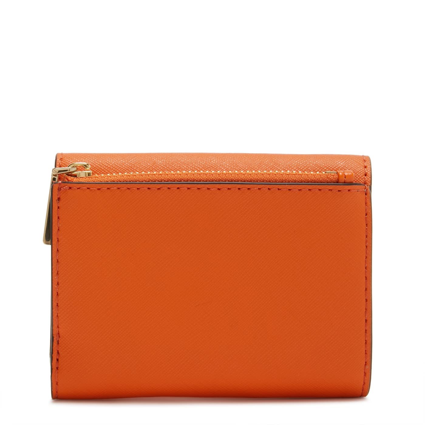 Кошелек Триfold Michael Kors Greenwich Женский, фото №4