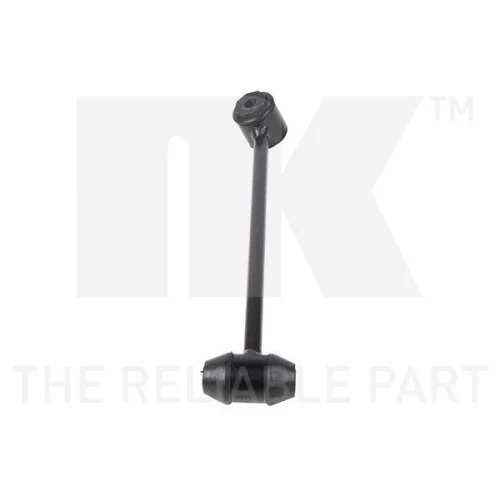 Стійка стабілізатора NK 5113370 для MERCEDES-BENZ задня права, фото №2