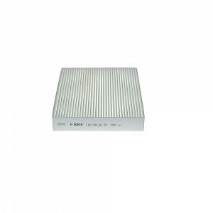 Фильтр салона BOSCH 1 987 435 142 для AUDI FORD VW - Фото 1