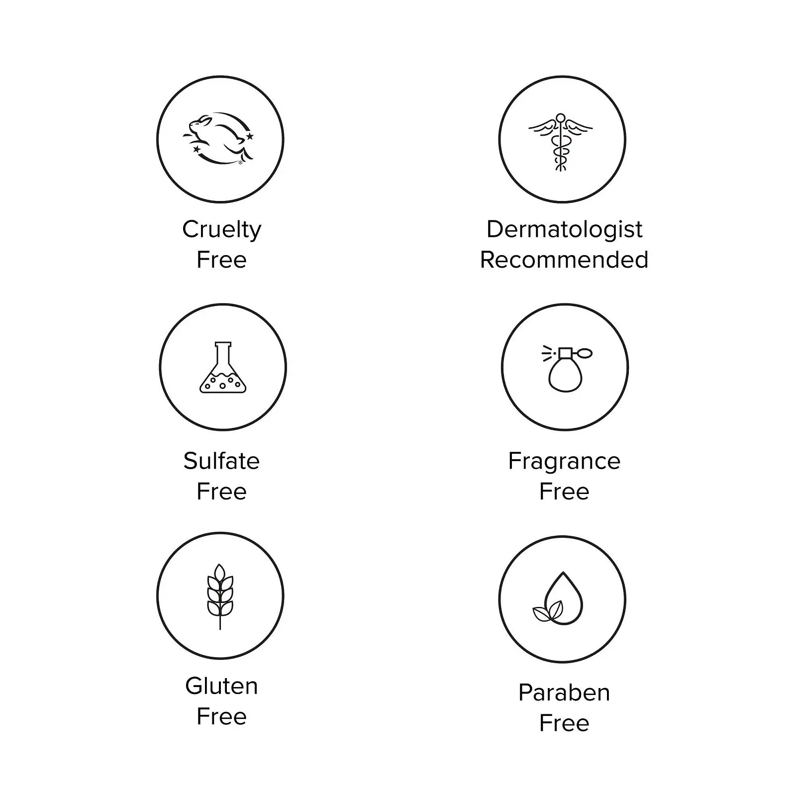 Маска для обличчя DRMTLGY Pumpkin Enzyme з гранулами жожоба, фото №8