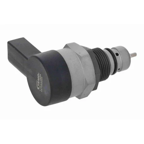 Клапан регулировки давления Common-Rail VEMO V10-11-0834 VW, фото №3 Клапан регулировки давления Common-Rail VEMO V10-11-0834 VW, фото №3