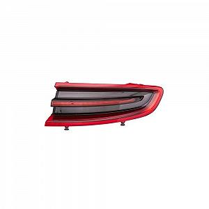 Задний фонарь HELLA 2SD 011 499-141 для PORSCHE, правый - Фото 1