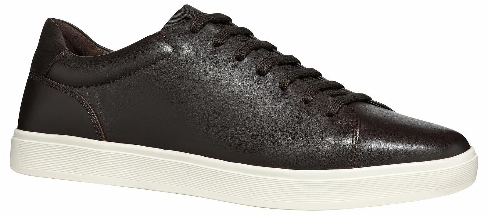 Кросівки Geox U Avola A, фото №1