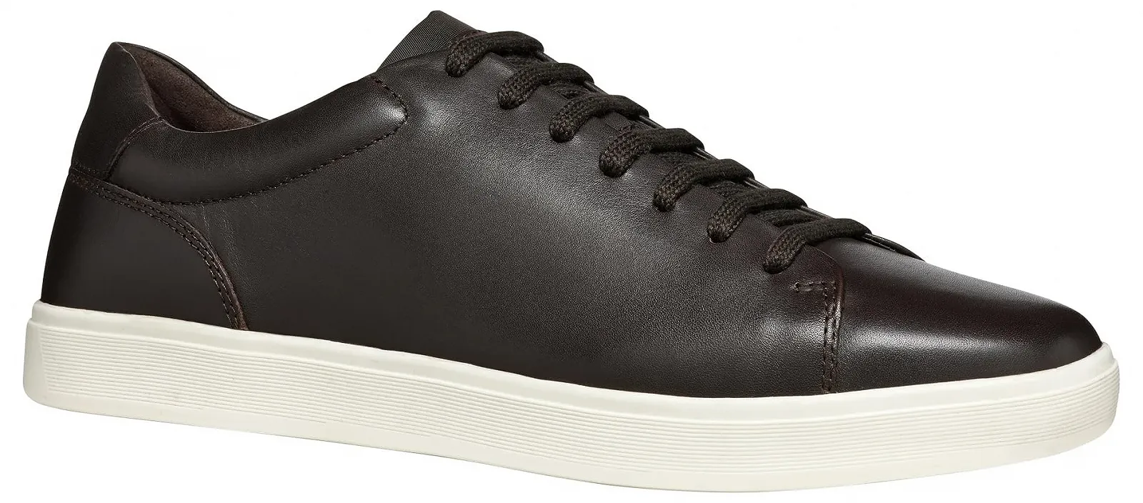 Кросівки Geox U Avola A, фото №1