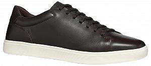 Кросівки Geox U Avola A - Фото 1