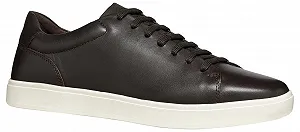 Кросівки Geox U Avola A - Фото 1