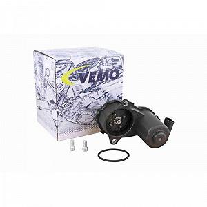Исполнительный элемент суппорта стояночного тормоза VEMO V30-77-1048 Green Mobility Parts synthetic.ua - Фото 1
