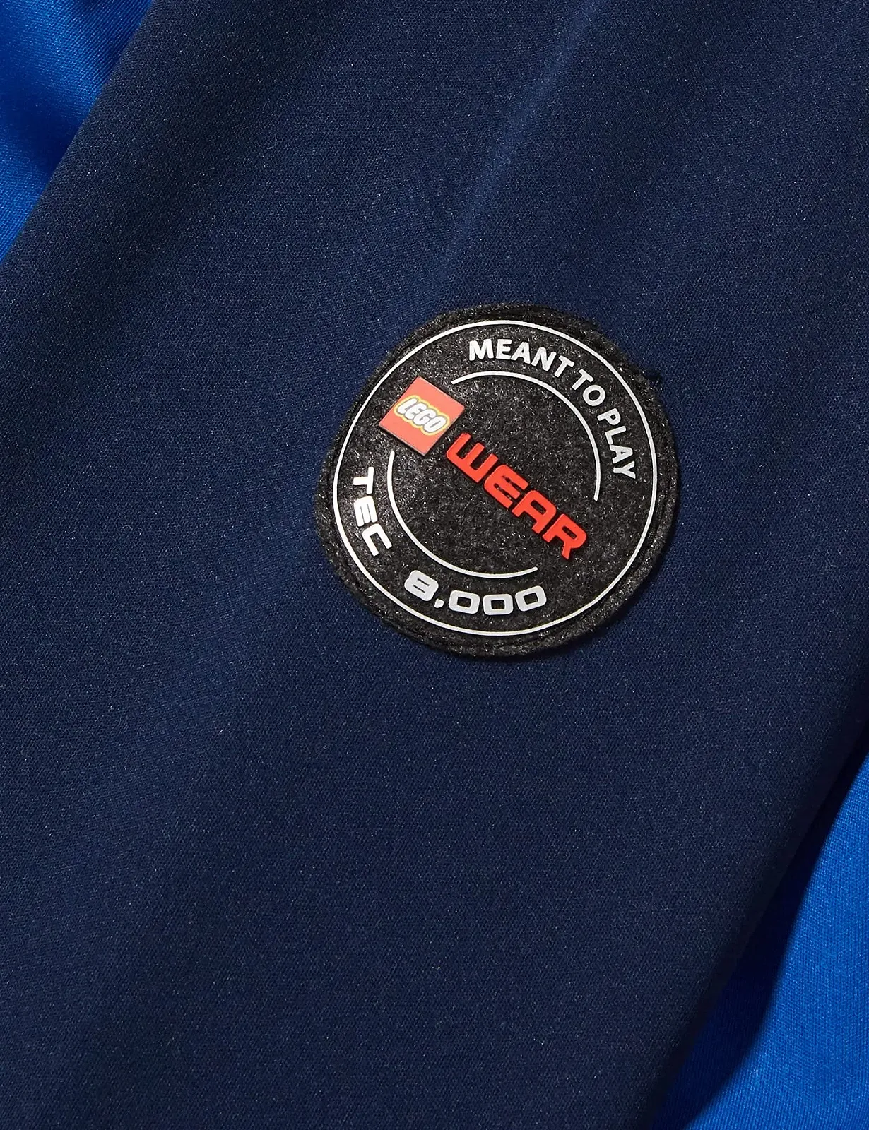 Софтшелл Куртка LEGO Unisex Wear, фото №5