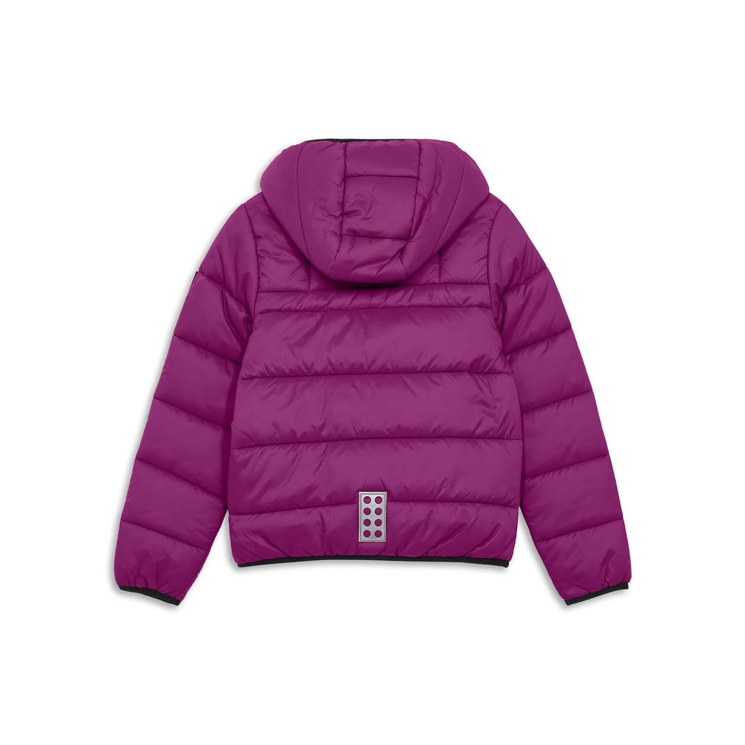 Куртка LEGOLWJAD 202, фото №2