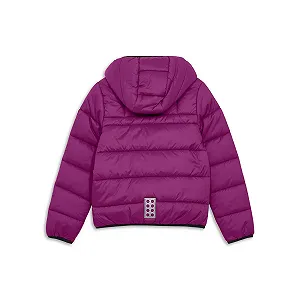 Куртка LEGOLWJAD 202 synthetic.ua - Фото 1