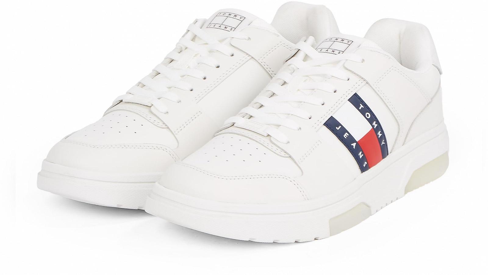 Кросівки Tommy Hilfiger, фото №4