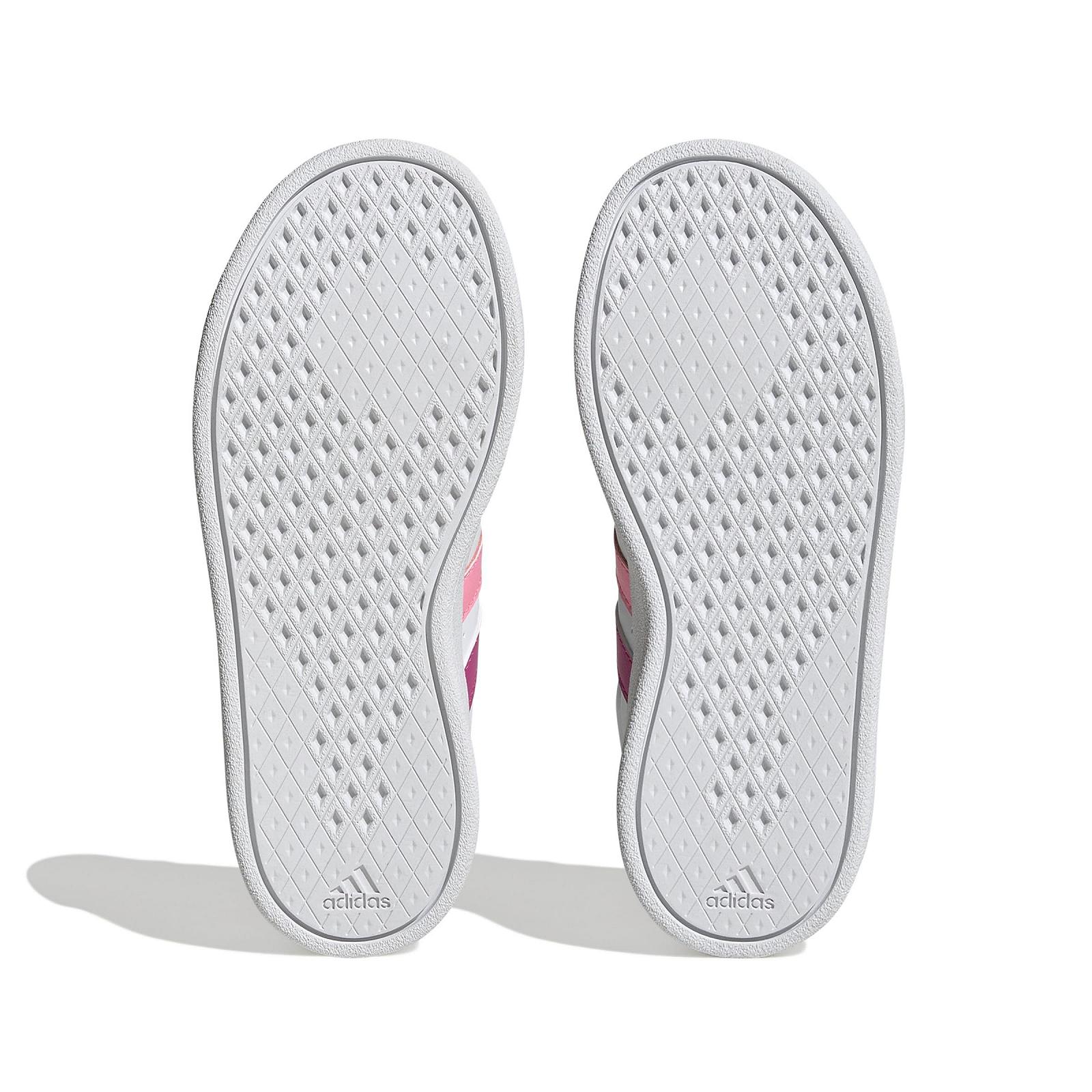 Кросівки Adidas Breaknet, фото №3