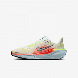 Кросівки Nike Air Zoom Pegasus  38 - Фото 1