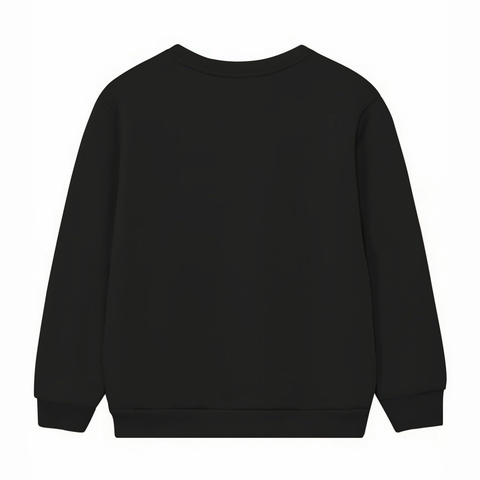 Рождественский джемпер Generisch Рождественский джемпер Детский рождественский джемпер для мальчиков Рождественский свитшот для мальчиков Рождественская одежда для мальчиков Рождественская рубашка для детей Рождественский джемпер, фото №5 Рождественский джемпер Generisch Рождественский джемпер Детский рождественский джемпер для мальчиков Рождественский свитшот для мальчиков Рождественская одежда для мальчиков Рождественская рубашка для детей Рождественский джемпер, фото №5