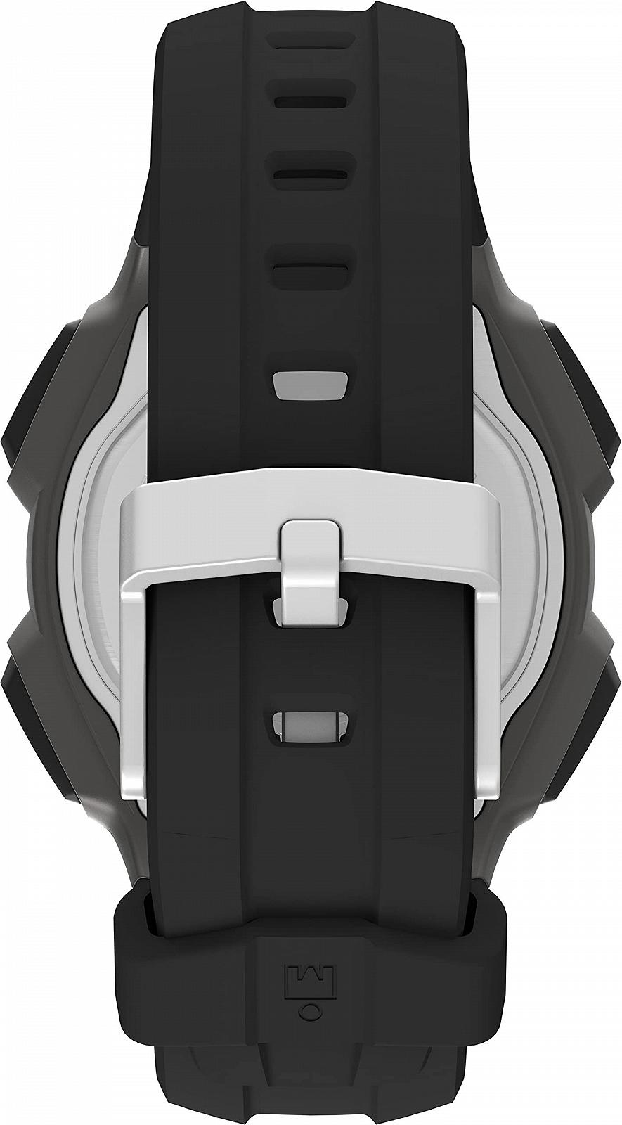 Часы спортивные Timex Ironman Classic мужские, фото №2