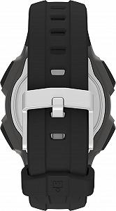 Часы спортивные Timex Ironman Classic мужские synthetic.ua - Фото 1